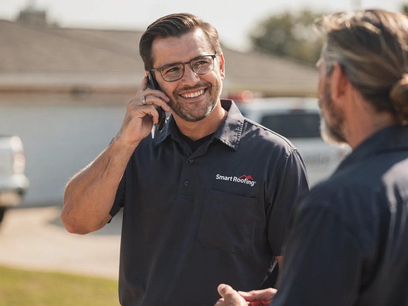 Roof Repair Baileyville, KS FAQs